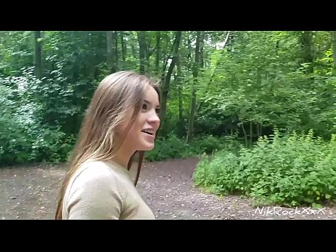 ❤️ Soovitasin Evelinale, et me keppiksime avalikus kohas! Ta ütles jah. Siis ma keppisin teda perse ja sperma tema suhu. Siis pissis ta end täis. ️❌ Vene porno at et.xxxbunker.ru ️❤
