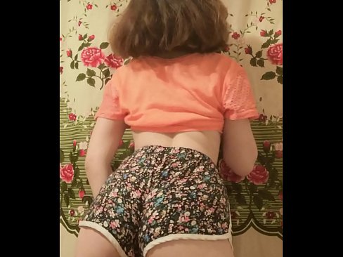 ❤️ Seksikas noor beib strippib oma pükse kaamera ees ära ️❌ Vene porno at et.xxxbunker.ru ️❤