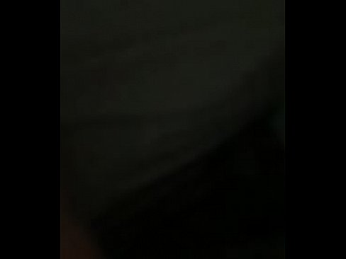 ❤️ Haigla meditsiiniõde kuum ämma vähk ️❌ Vene porno at et.xxxbunker.ru ️❤