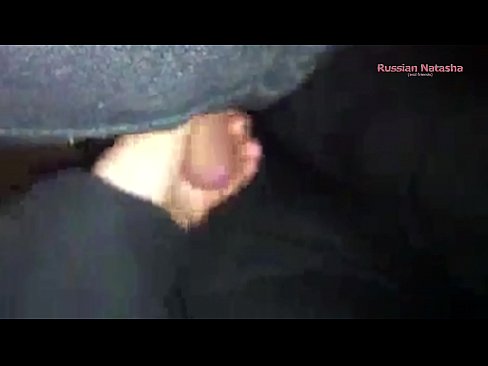 ❤️ ALATINE SEKSIMINE STREETIL / Kui see video saab 100k vaatamist ja 100 kommentaari - ma saadan kõigile kommentaarides minu alasti pildid ️❌ Vene porno at et.xxxbunker.ru ️❤