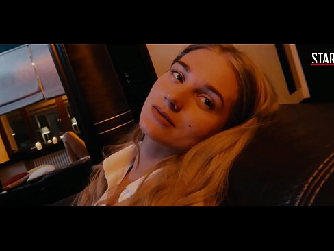 ❤️ SEKSISTSEEN KRISTINA ASMUS (FULL HD 1080) ️❌ Vene porno at et.xxxbunker.ru ️❤