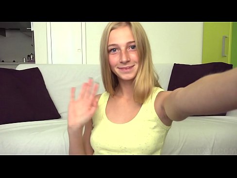 ❤️ Kui mul on igav, masturbeerin laisalt oma roosa tussu ️❌ Vene porno at et.xxxbunker.ru ️❤