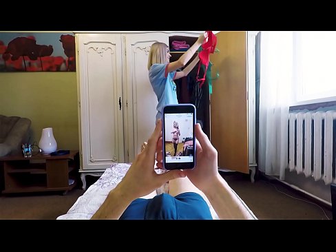 ❤️ Kasupoeg tegi oma venna sperma vahetult enne ema koju tulekut ️❌ Vene porno at et.xxxbunker.ru ️❤