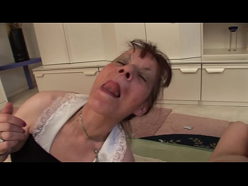 ❤️ Kaks vanaema ja üks vanaisa teevad kolmekesi ️❌ Vene porno at et.xxxbunker.ru ️❤