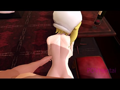 ❤️ Fiona karjase vähk hentai ️❌ Vene porno at et.xxxbunker.ru ️❤