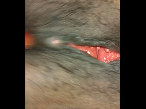 ❤️ Laita mu paks tussu laiali ja pane see pritsima ️❌ Vene porno at et.xxxbunker.ru ️❤