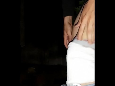 ❤️ Minu naaber hüppas minu karantiiniseina peale ️❌ Vene porno at et.xxxbunker.ru ️❤
