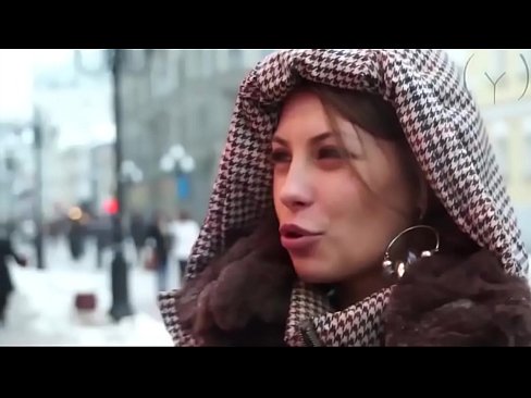 ❤️ Õppefilmi seksitunnid, tehnikad ja poosid naise orgasmi saavutamiseks,kuidas seksida korralikult, erootiline massaaž, pritsikoolitus ️❌ Vene porno at et.xxxbunker.ru ️❤