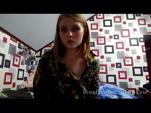 ❤️ Noor blond tudeng Venemaalt armastab suuremaid riistu. ️❌ Vene porno at et.xxxbunker.ru ️❤