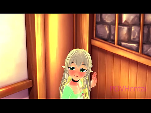 ❤️ (Trap) Elvish neiu aitab nägu pesta. ️❌ Vene porno at et.xxxbunker.ru ️❤