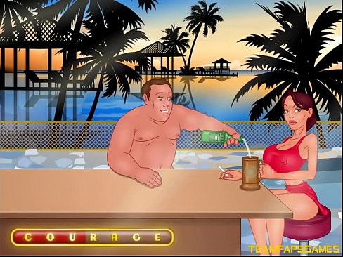 ❤️ roomav ravim beebi bdsm kuurordis ️❌ Vene porno at et.xxxbunker.ru ️❤