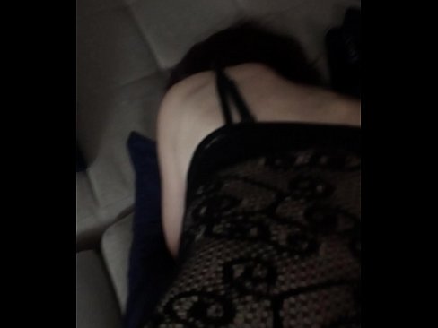 ❤️ Si ja perdasham babava Bugarka ka mene in stan. ️❌ Vene porno at et.xxxbunker.ru ️❤