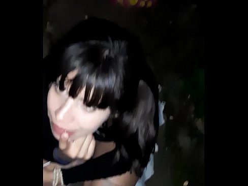 ❤️ Tänaval paisunud peenise vastu kommi eest ️❌ Vene porno at et.xxxbunker.ru ️❤