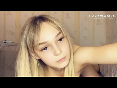 ❤️ Lakkamatu koolitüdruk annab purustavalt pulseeriva suulise creampay klassikaaslasele ️❌ Vene porno at et.xxxbunker.ru ️❤