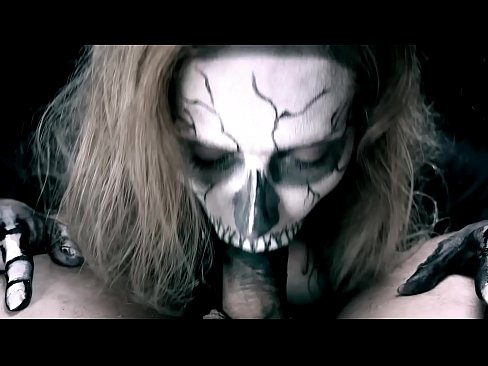 ❤️ Demon girl imeb kulli oma musta suuga ja neelab sperma. ️❌ Vene porno at et.xxxbunker.ru ️❤