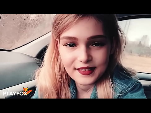 ❤️ Seksikas beib imeb rõõmsalt sooduskaarti ️❌ Vene porno at et.xxxbunker.ru ️❤