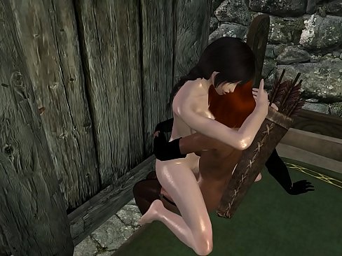 ❤️ puhkusel,ja kasutasin tsbbe ja unpe maksimaalsete näitlejate,succubus ja nord kehasid ️❌ Vene porno at et.xxxbunker.ru ️❤