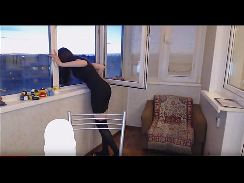 ❤️ Püüa mitte cum koos striimeri Olyasha 1080p (Metronoom) ️❌ Vene porno at et.xxxbunker.ru ️❤