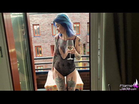 ❤️ Hiiglaslik tüdruk imeb neeluga ja keppib kirglikult vaba taeva all ️❌ Vene porno at et.xxxbunker.ru ️❤